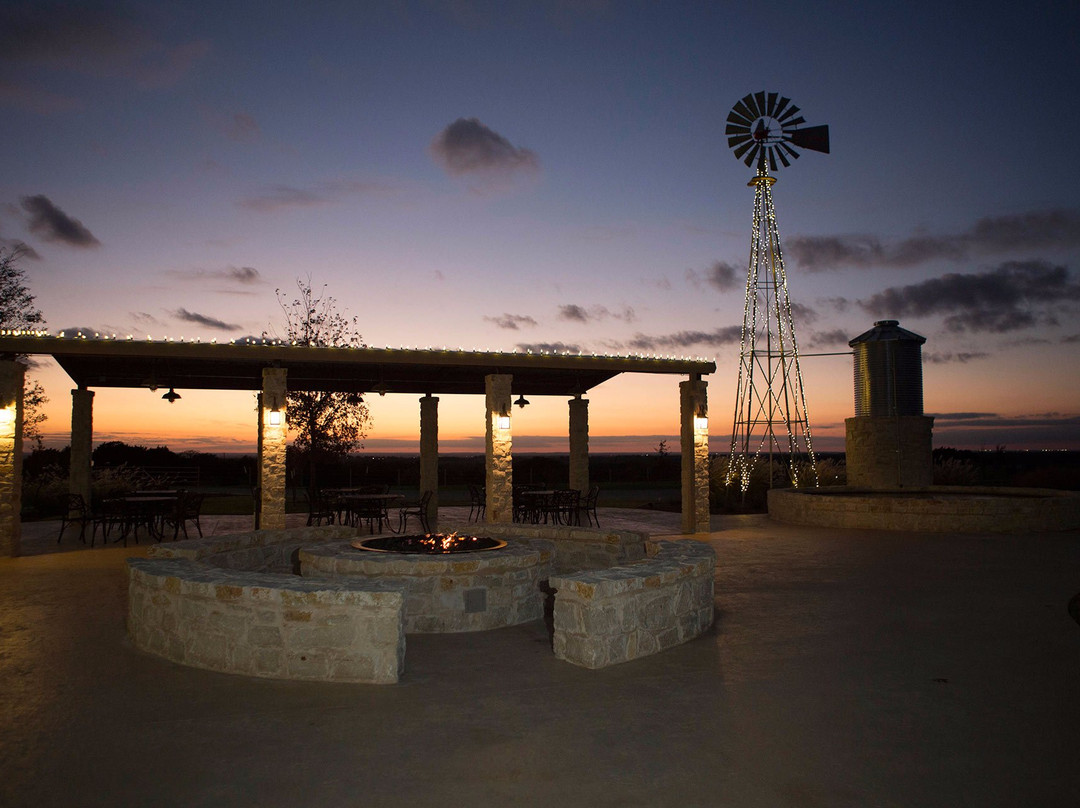 NRS Guest Ranch