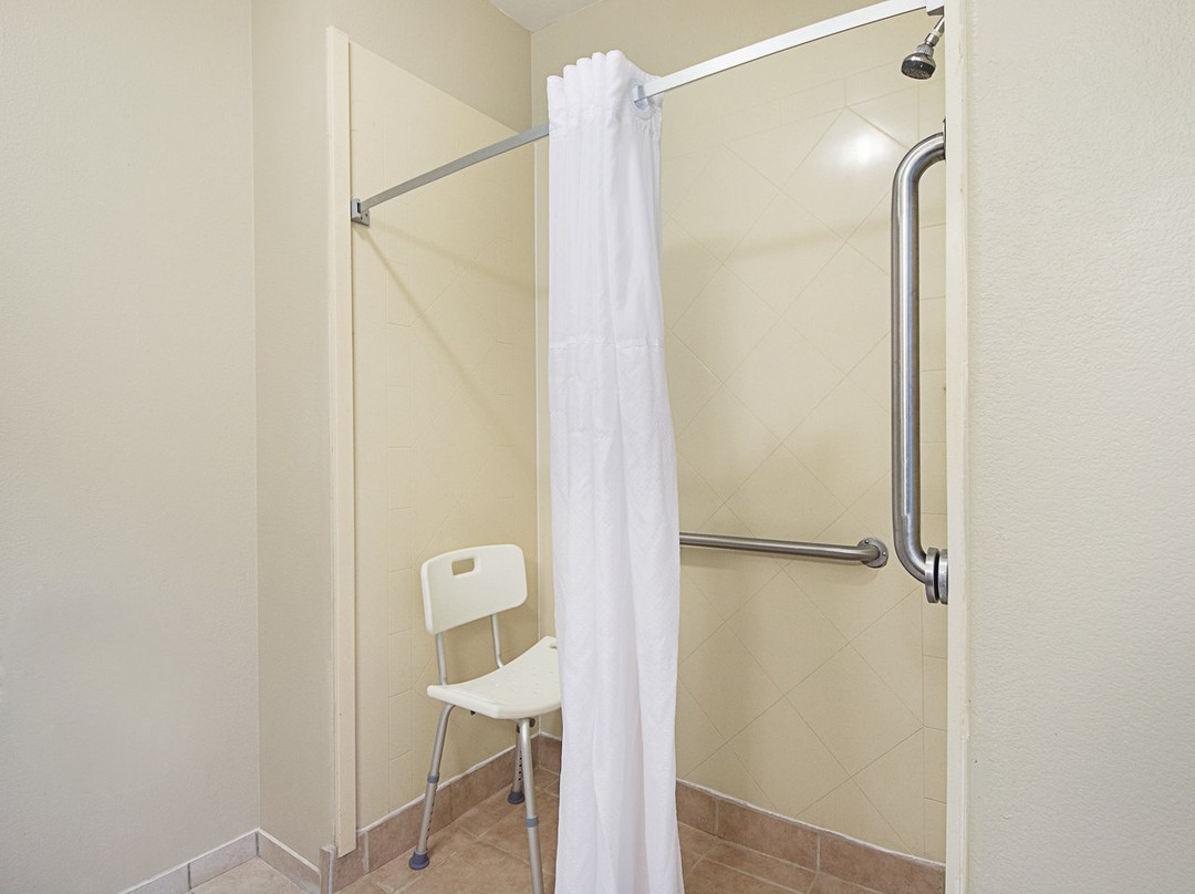 Mathis酒店住宿-La Quinta Inn & Suites by Wyndham Mathis