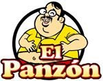 El Panzon