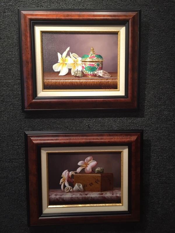 Tabora Gallery-利胡埃必去景点