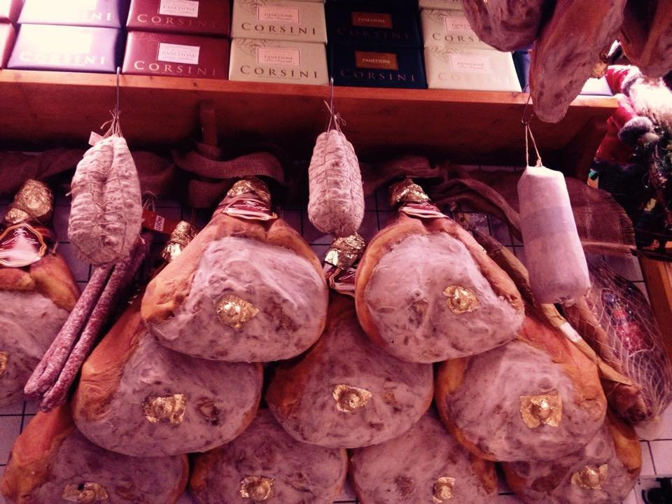 Gastronomia Jolly-福贾必去景点