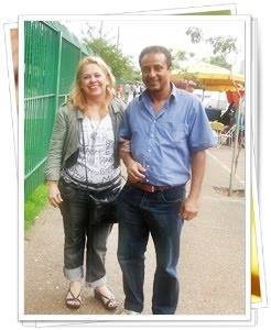 Bosque Maia-瓜鲁柳斯必去景点