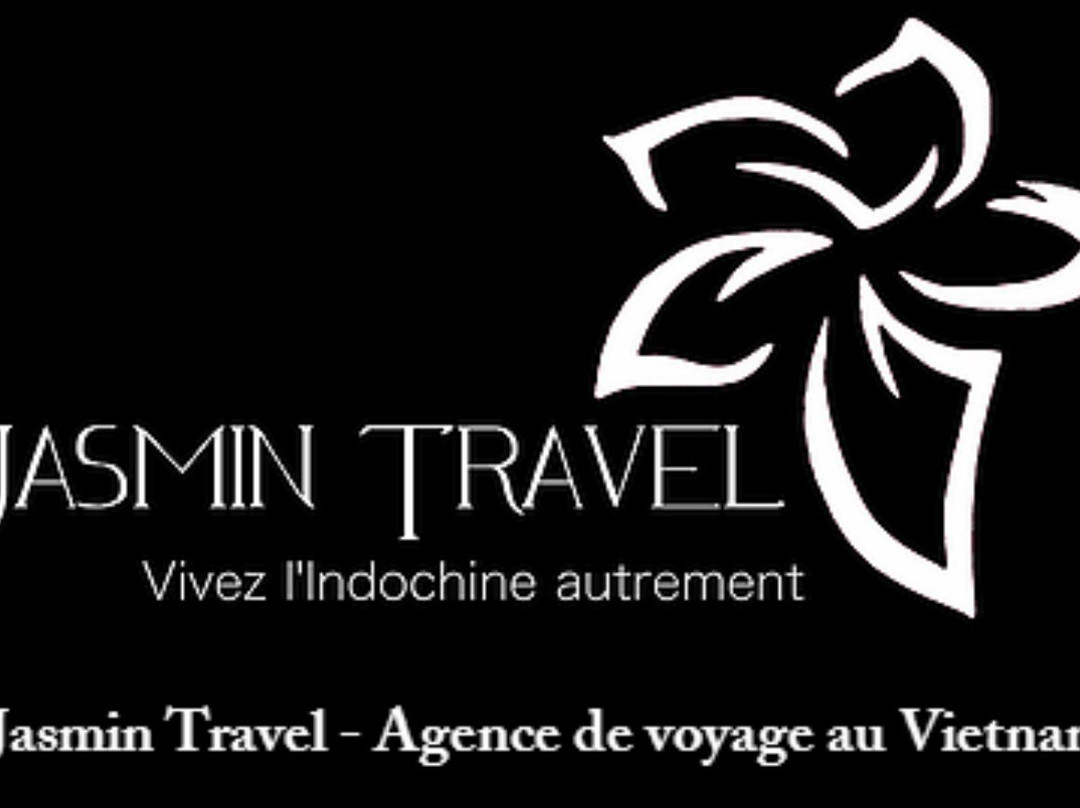 Jasmin Travel-岘港必去景点