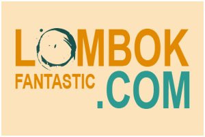 Lombok Fantastic-马塔兰必去景点