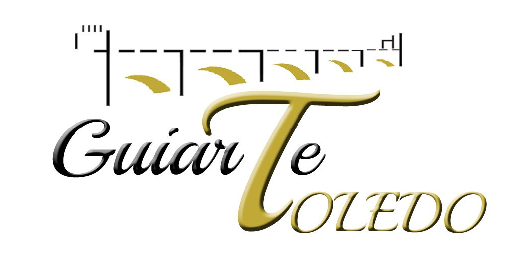 Guiarte Toledo景点图片