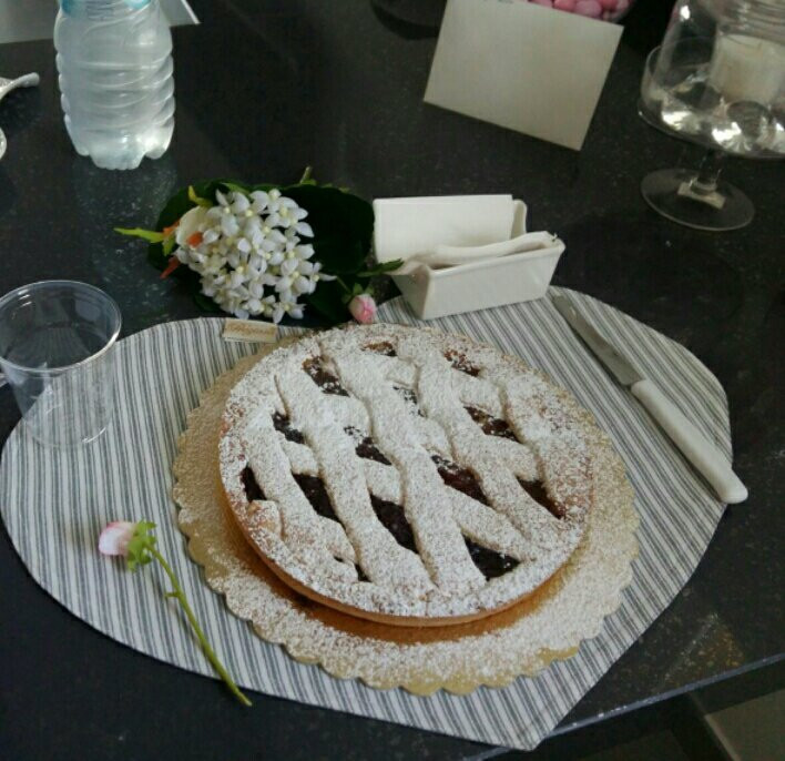 San Giuseppe Vesuviano旅游攻略图片