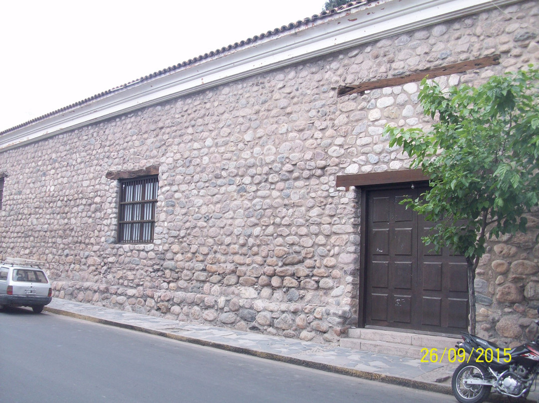 Iglesia y Convento de Santo Domingo-拉里奥哈必去景点