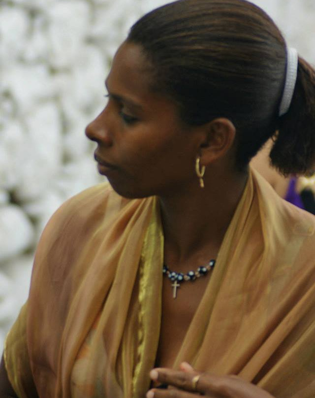 Pousada do Ceu主图