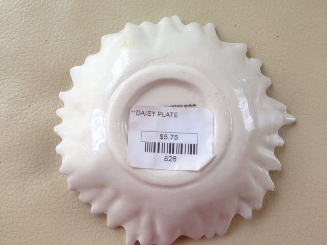 Carmel Bay Company-卡梅尔必去景点