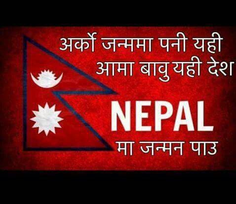 Hico's Nothin' But Time主图