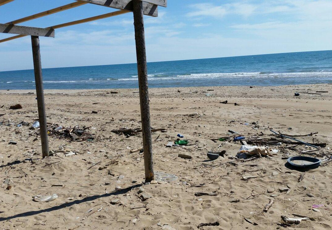 Plyakho旅游攻略图片