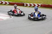 Top Kart Experience景点图片