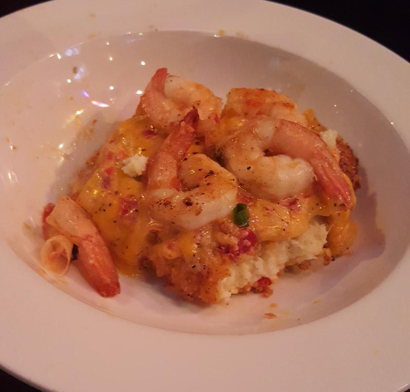 Tannery Row Artist Colony-比福德必去景点