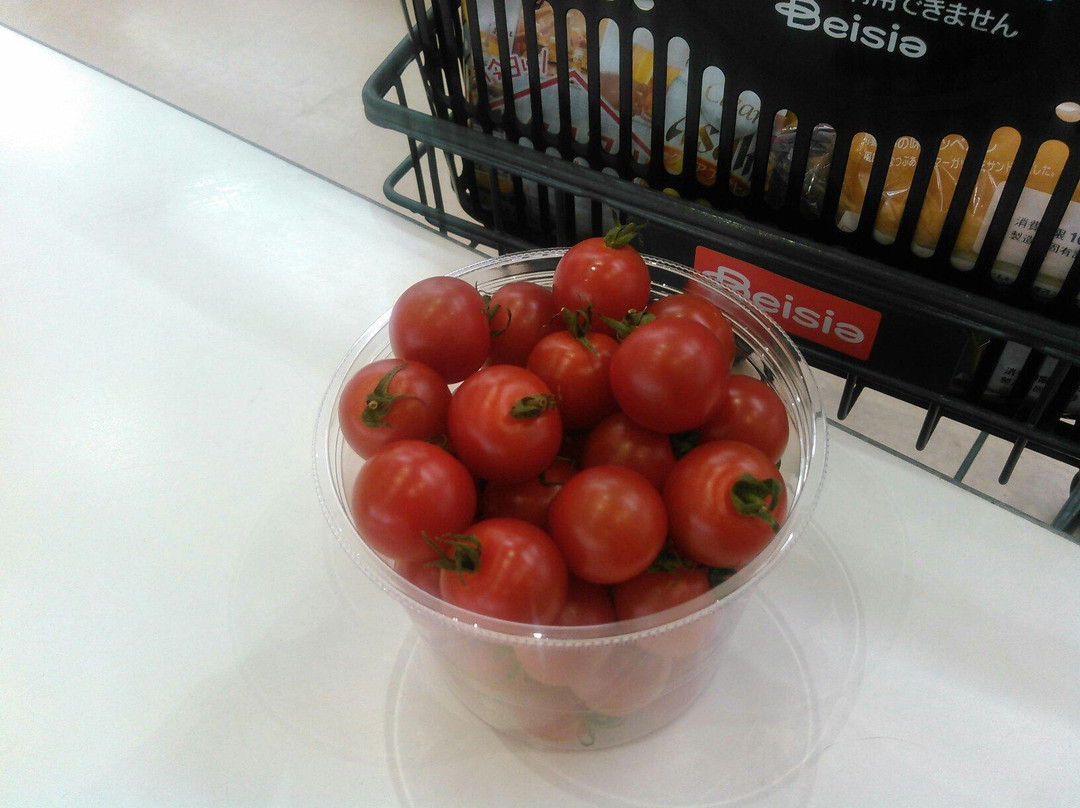 三好市餐馆和美食-Sugakiya