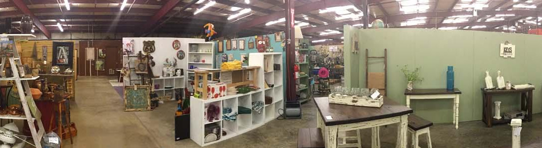 Prattville Pickers-Prattville必去景点