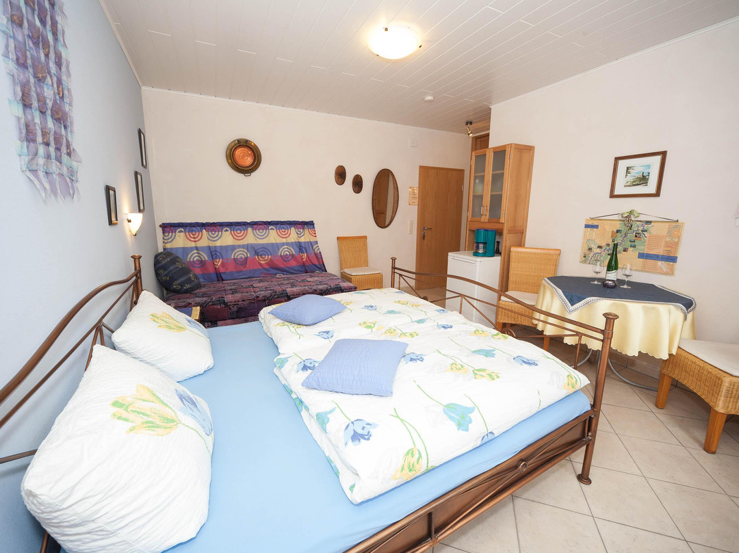 Weingut Hirschen-Schuster主图