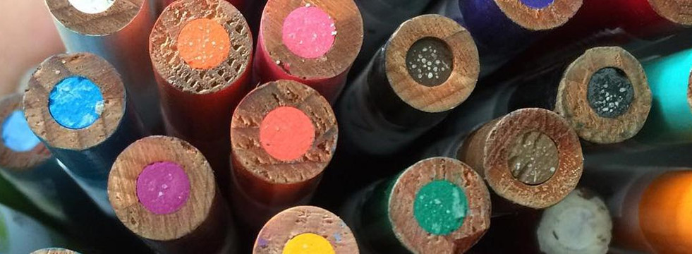 Shelf Life Art & Supply Co.-戈尔兹伯勒必去景点