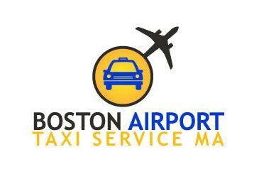 Boston Airport Taxi Service-伯灵顿必去景点