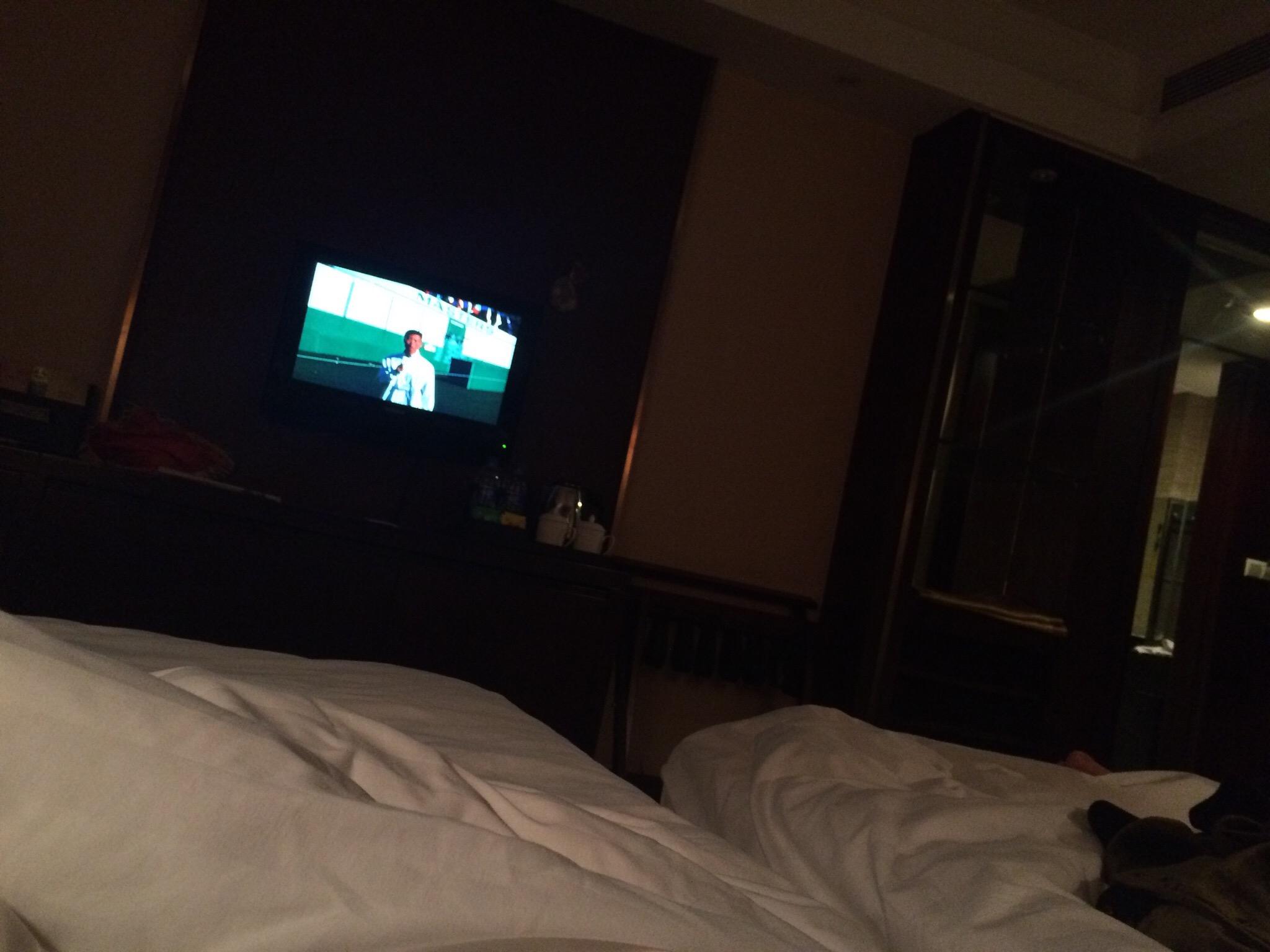 赐富中原国际大酒店-官方