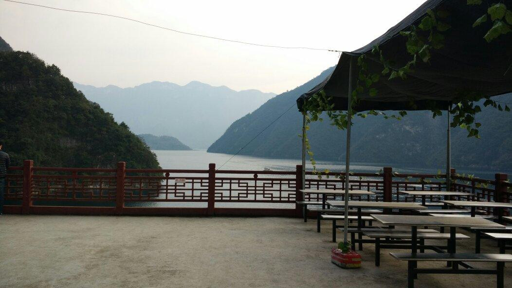 巴王洞-长阳土家族自治县必去景点