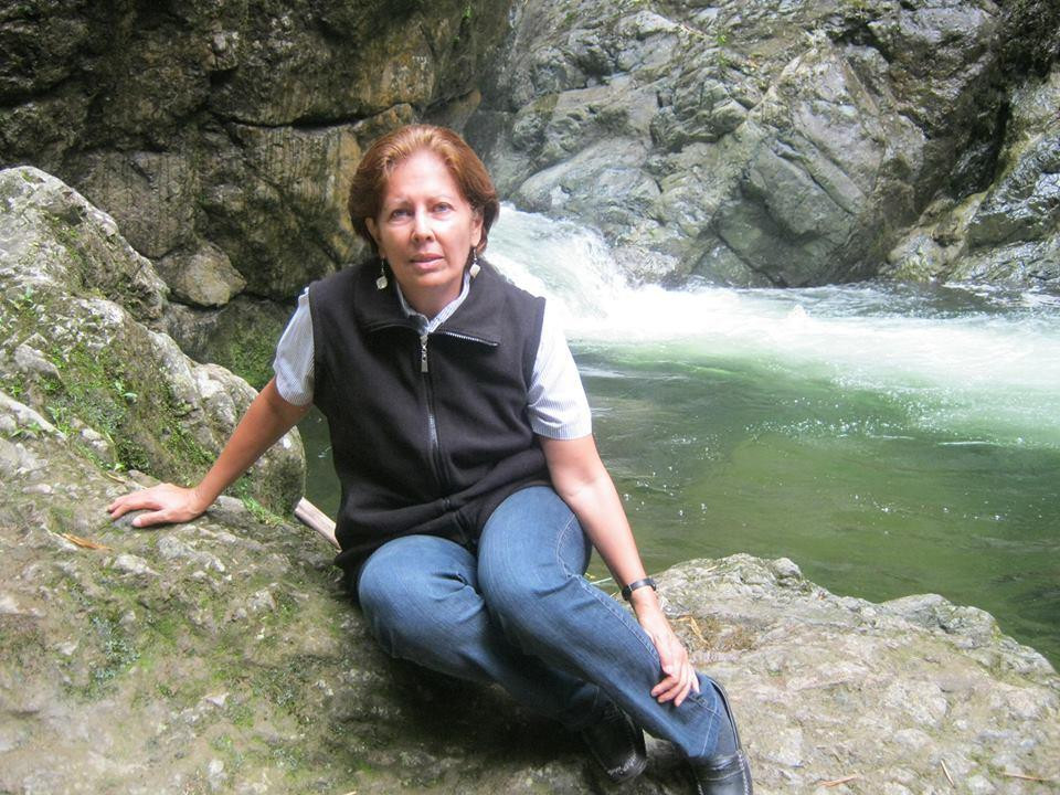 La Cristalina-佩雷拉必去景点