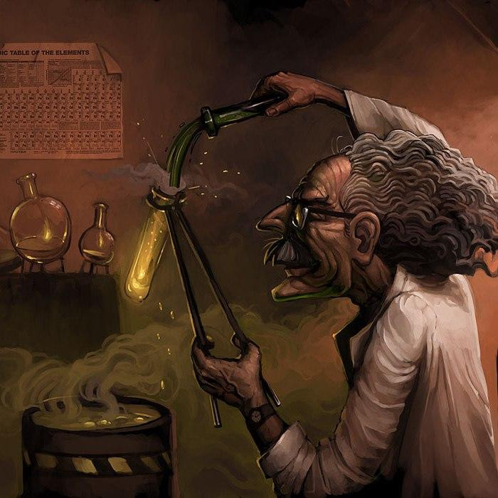 XRoom-第聂伯罗必去景点