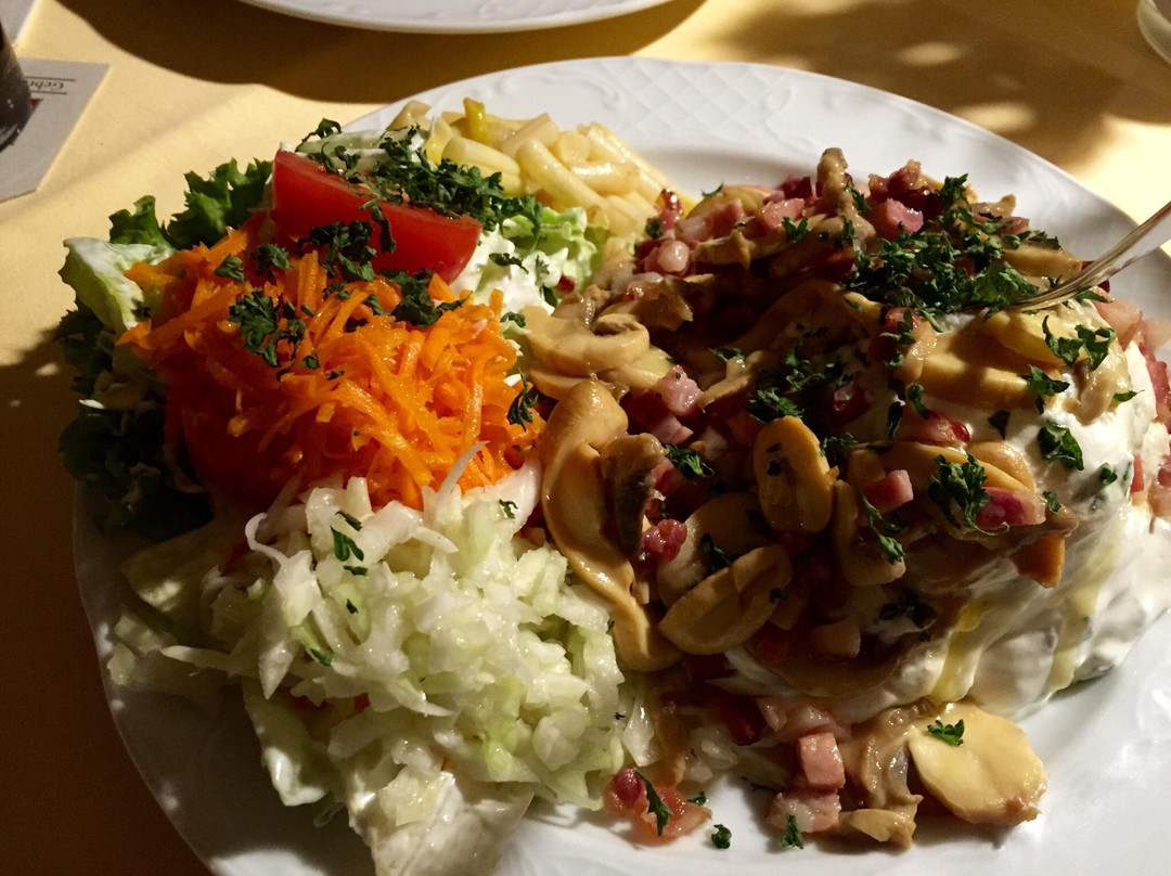 Baunataler Hof主图