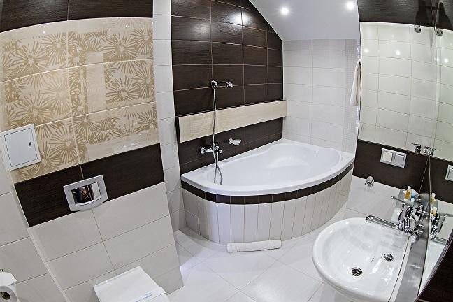 Hotel Poniatowski主图