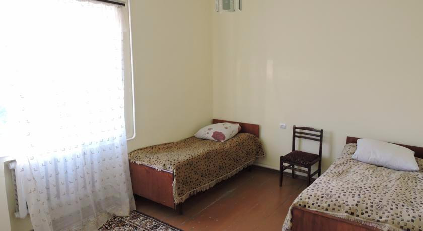 Laura's B&B