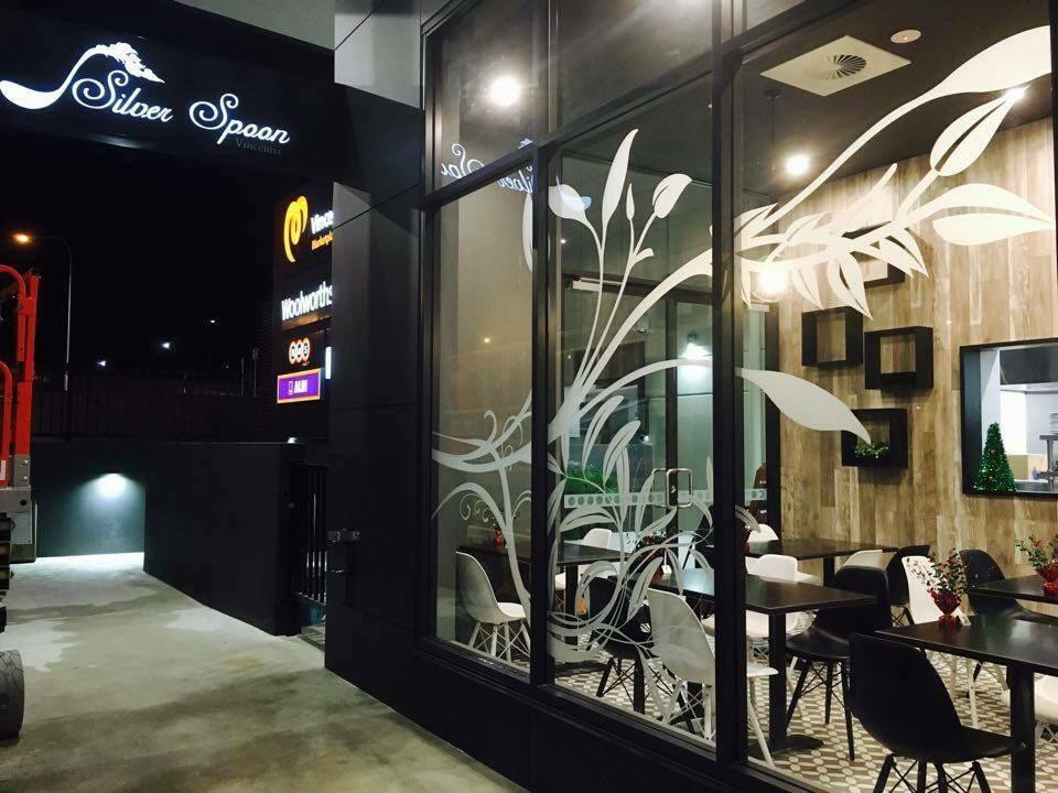 文森提阿旅游攻略图片
