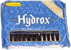 To the Moon-劳德代尔堡必去景点