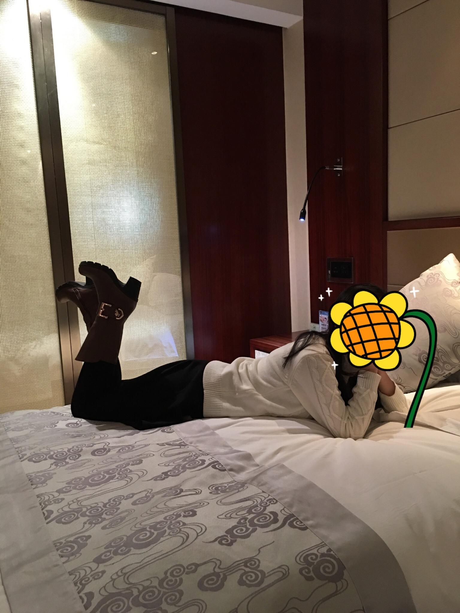 禄漪园国际大酒店-官方