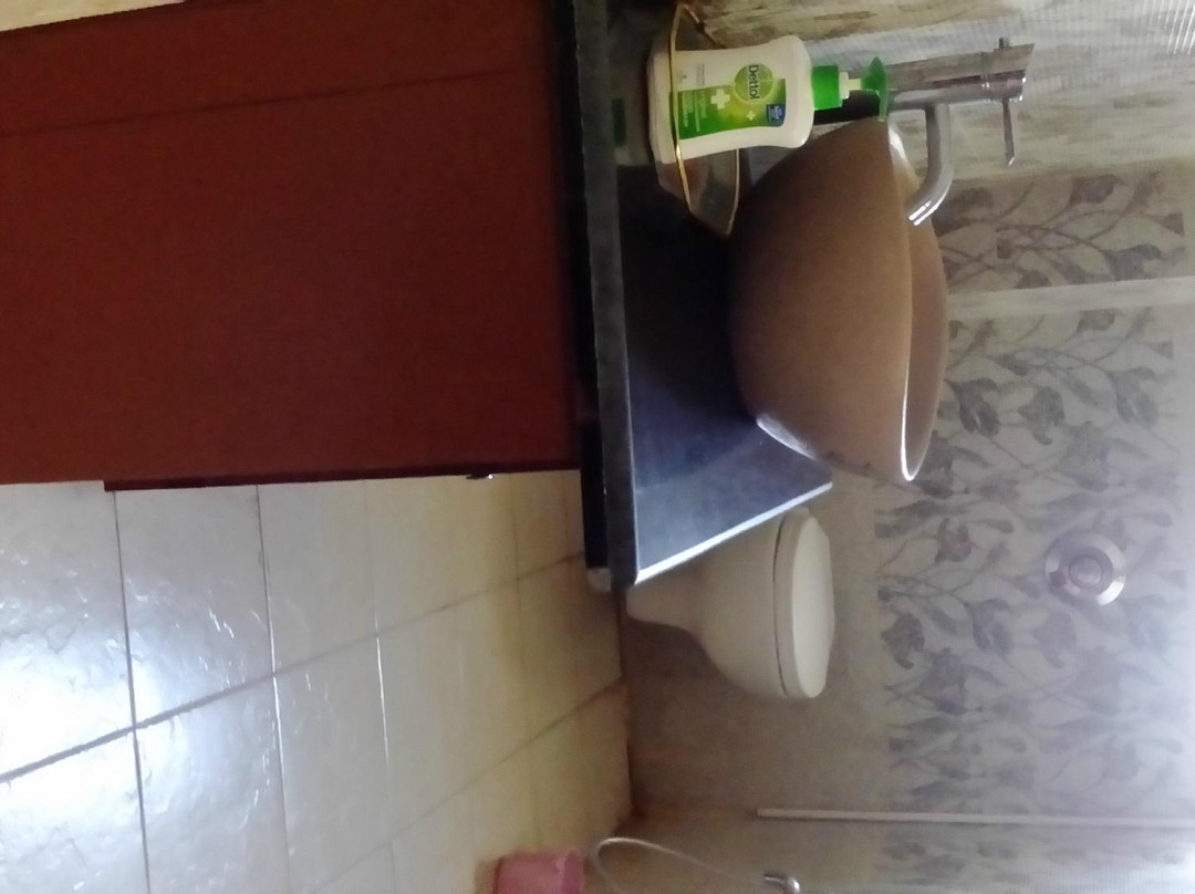 Shree Krishna Residency主图