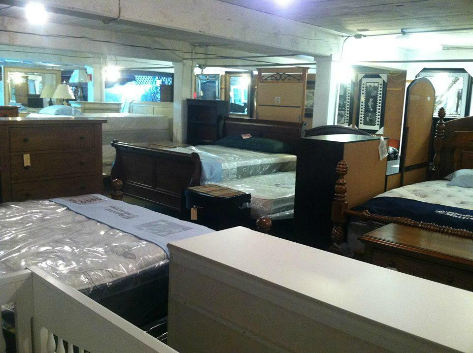 Shoppes at the Finish Line-Utica必去景点