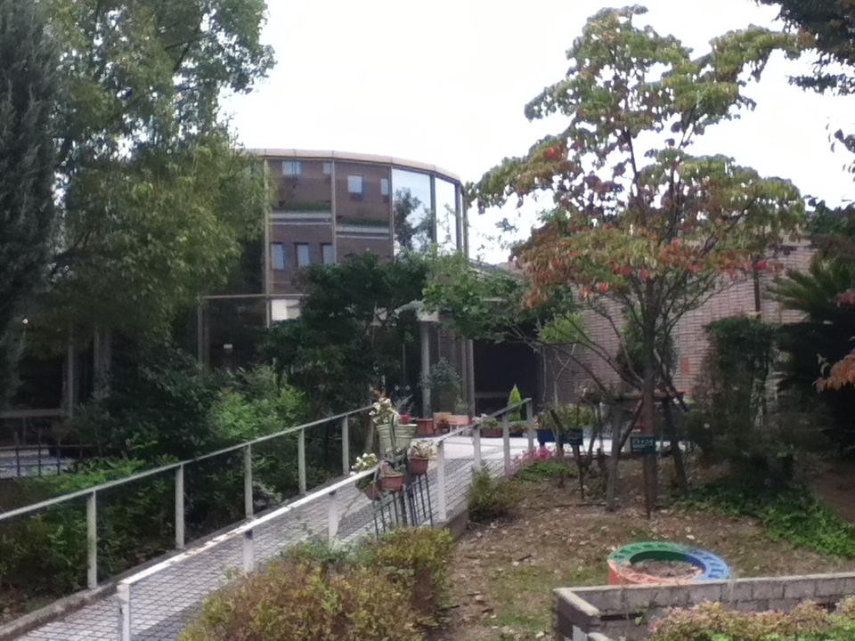 Izumi no Kuni Rekisikan-和泉市必去景点