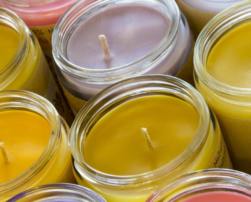 St Maarten Nectar-Cole Bay必去景点