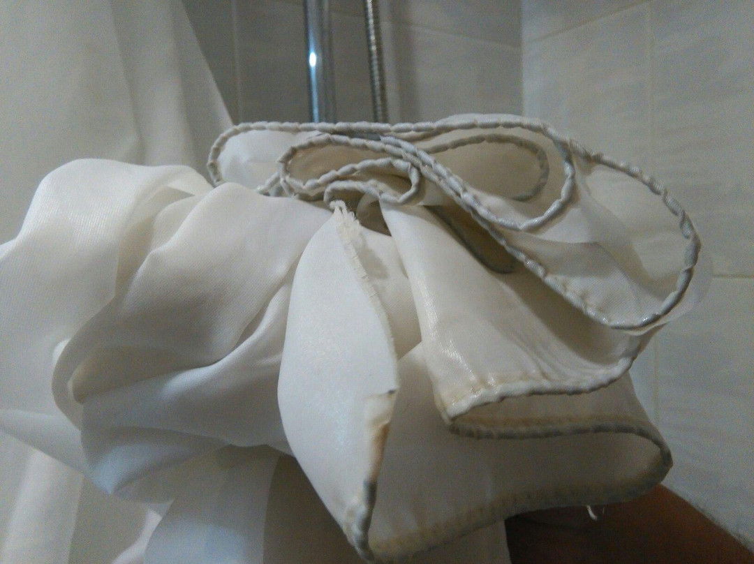 Province of Avila酒店住宿-Hostal Las Fuentes