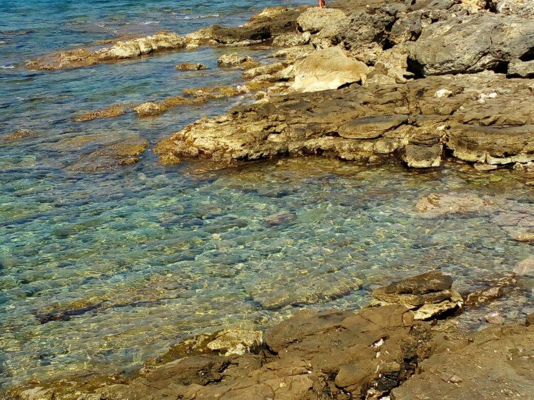 Parco Naturale Regionale Litorale di Ugento-乌真托必去景点