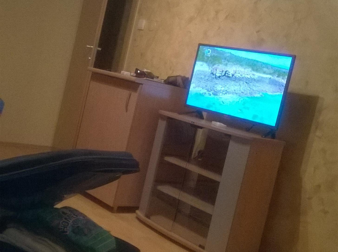 Guest House Mali hotel主图