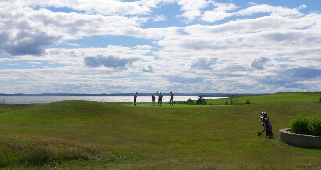 Eastern Passage Bed & Breakfast主图