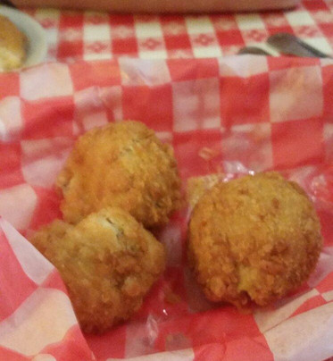 Gerst Haus Evansville, Indiana-埃文斯维尔必去景点