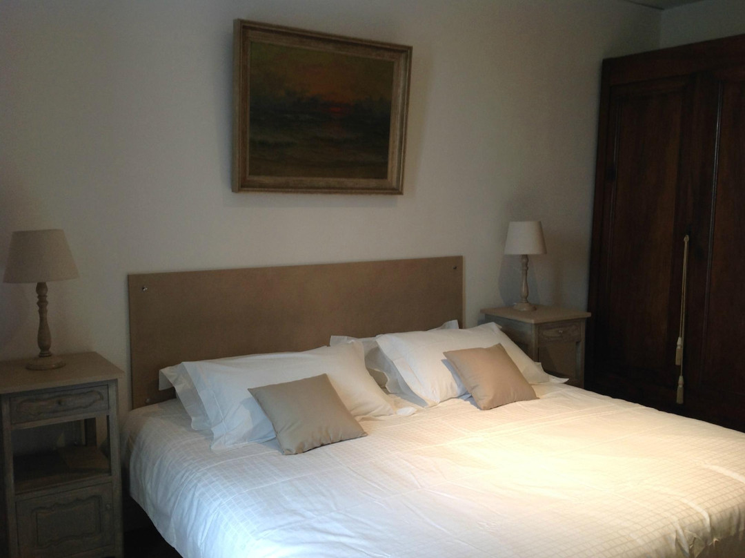 La Maison de Maidara主图