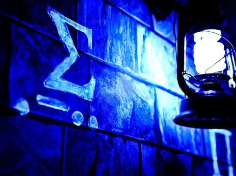 Xcape Singapore-新加坡必去景点