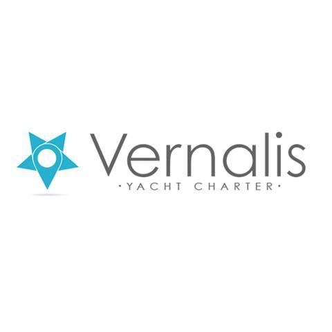 Vernalis-拉斯佩齐亚必去景点