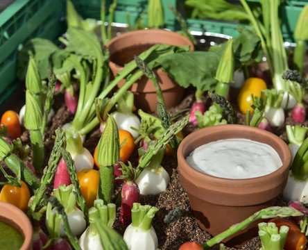 Conte-Goûts-洛桑必去景点