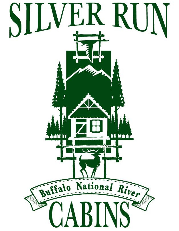 Silver Run Cabins主图