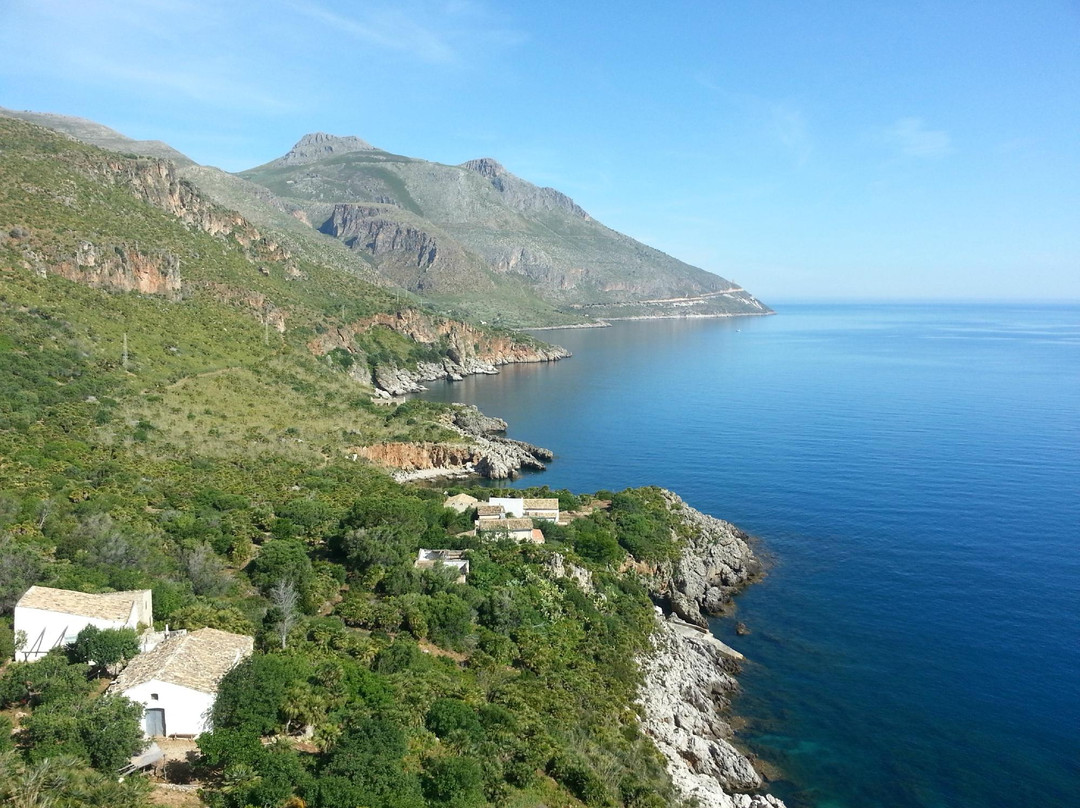 NonSoloTransfer-戈尔福海堡必去景点