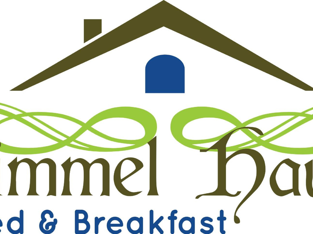 Himmel Haus Bed & Breakfast主图