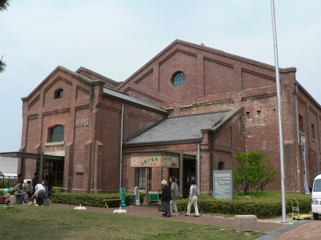 洲本市餐馆和美食-Awaji Gochiso-Kan Miketsukuni