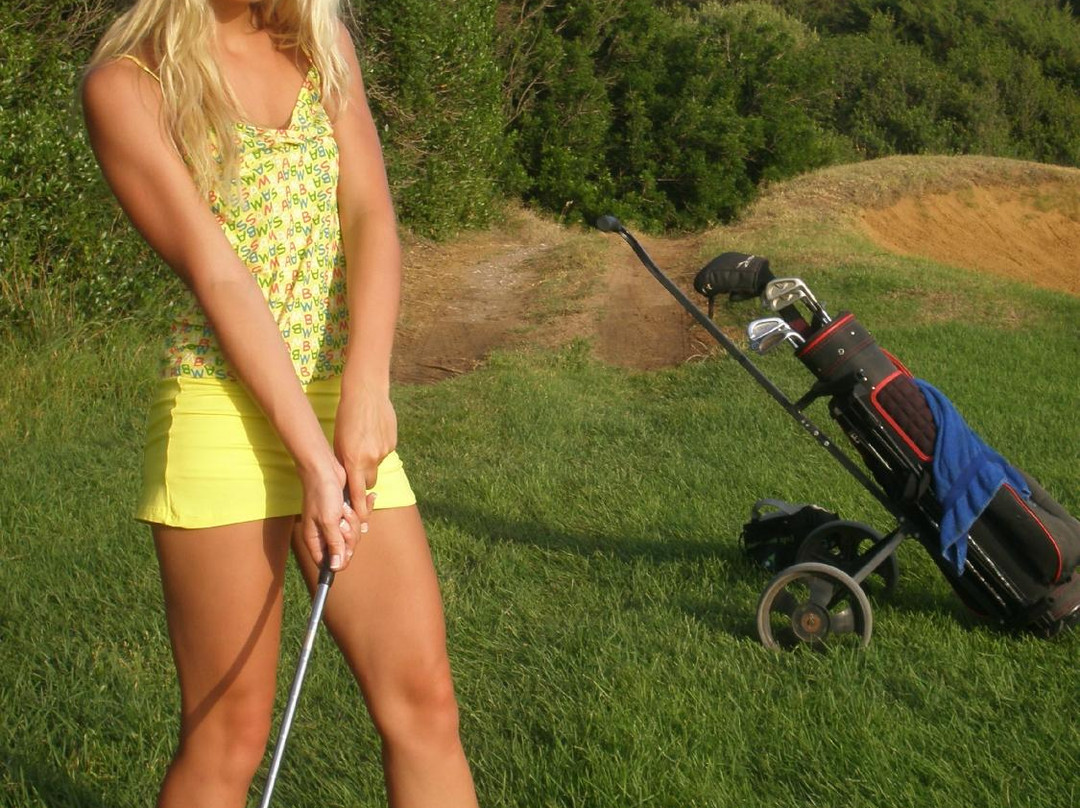 Ste LOISIRS de TABARKA-塔巴卡必去景点